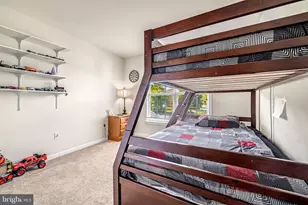 12 Evan Ct, Brunswick, MD 21758 - Photo 26