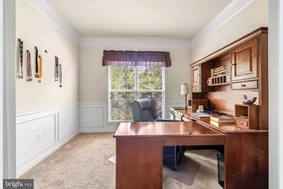 12 Evan Court, Brunswick, MD 21758 - Photo 10