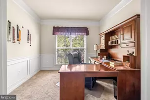 12 Evan Ct, Brunswick, MD 21758 - Photo 10