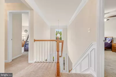 12 Evan Court, Brunswick, MD 21758 - Photo 20