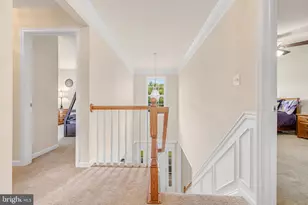 12 Evan Ct, Brunswick, MD 21758 - Photo 20