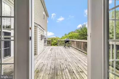 12 Evan Court, Brunswick, MD 21758 - Photo 18