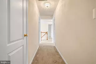 12 Evan Ct, Brunswick, MD 21758 - Photo 30