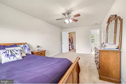 12 Evan Court, Brunswick, MD 21758 - Photo 22