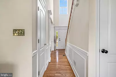 12 Evan Court, Brunswick, MD 21758 - Photo 4