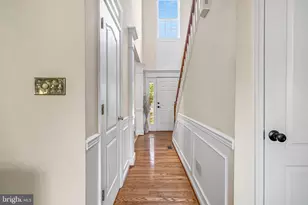 12 Evan Ct, Brunswick, MD 21758 - Photo 4