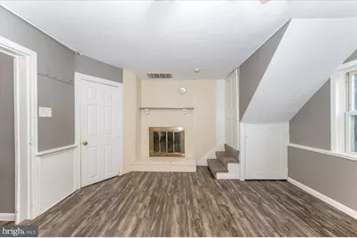 15 W Frederick Street, Walkersville, MD 21793 - Photo 6
