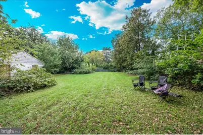 15 W Frederick Street, Walkersville, MD 21793 - Photo 54