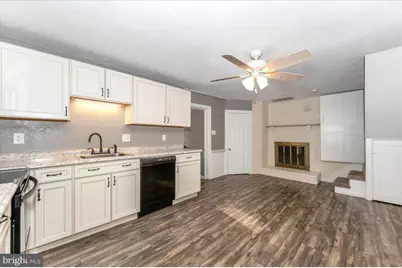 15 W Frederick Street, Walkersville, MD 21793 - Photo 14