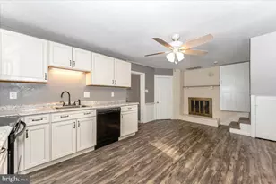 15 W Frederick St, Walkersville, MD 21793 - Photo 14