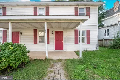 15 W Frederick Street, Walkersville, MD 21793 - Photo 64