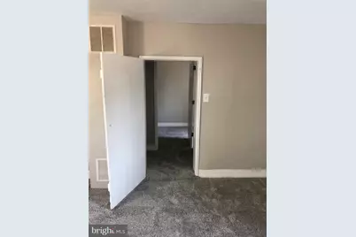 15 W Frederick Street, Walkersville, MD 21793 - Photo 44