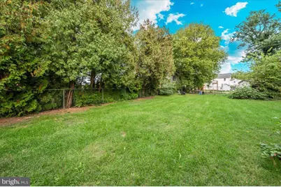 15 W Frederick Street, Walkersville, MD 21793 - Photo 56