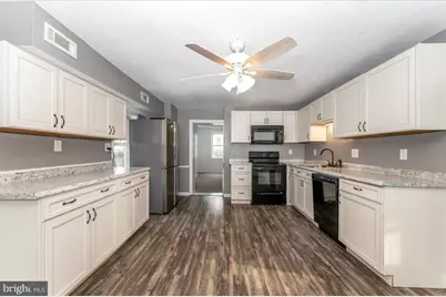 15 W Frederick Street, Walkersville, MD 21793 - Photo 12