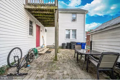 15 W Frederick Street, Walkersville, MD 21793 - Photo 52