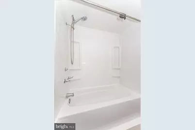 15 W Frederick Street, Walkersville, MD 21793 - Photo 20