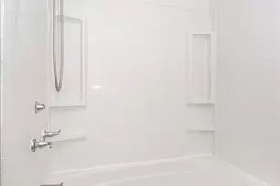 15 W Frederick St, Walkersville, MD 21793 - Photo 20