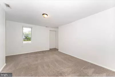 15 W Frederick Street, Walkersville, MD 21793 - Photo 2