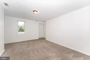 15 W Frederick St, Walkersville, MD 21793 - Photo 2