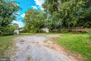 15 W Frederick St, Walkersville, MD 21793 - Photo 60