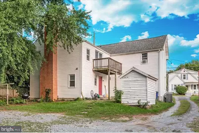 15 W Frederick Street, Walkersville, MD 21793 - Photo 48