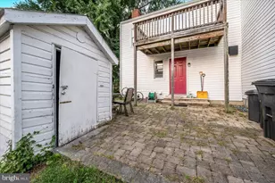 15 W Frederick St, Walkersville, MD 21793 - Photo 50