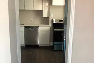 15 W Frederick St, Walkersville, MD 21793 - Photo 38