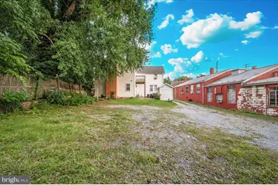 15 W Frederick Street, Walkersville, MD 21793 - Photo 58