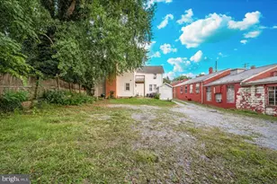 15 W Frederick St, Walkersville, MD 21793 - Photo 58