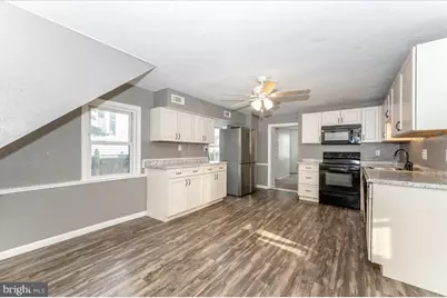 15 W Frederick Street, Walkersville, MD 21793 - Photo 8