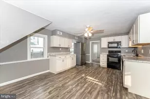 15 W Frederick St, Walkersville, MD 21793 - Photo 8