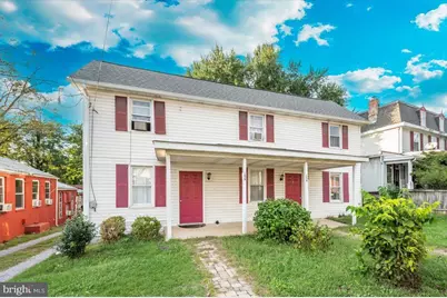 15 W Frederick Street, Walkersville, MD 21793 - Photo 62