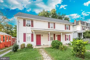 15 W Frederick St, Walkersville, MD 21793 - Photo 62