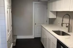 15 W Frederick St, Walkersville, MD 21793 - Photo 36