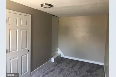 15 W Frederick Street, Walkersville, MD 21793 - Photo 40