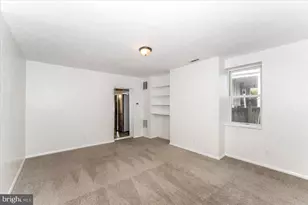 15 W Frederick St, Walkersville, MD 21793 - Photo 4