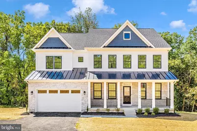 Lot 2 Sumantown Road, Middletown, MD 21769 - Photo 4