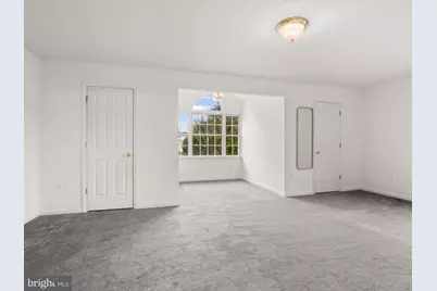 9 Todd Court, Thurmont, MD 21788 - Photo 30