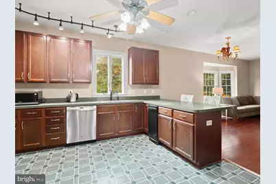 9 Todd Court, Thurmont, MD 21788 - Photo 4