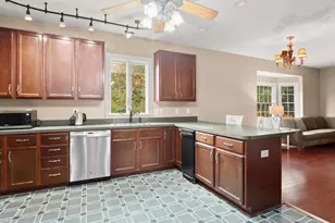 9 Todd Ct, Thurmont, MD 21788 - Photo 4