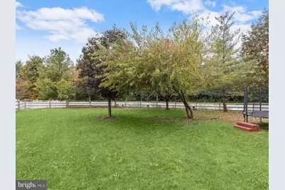 9 Todd Court, Thurmont, MD 21788 - Photo 42