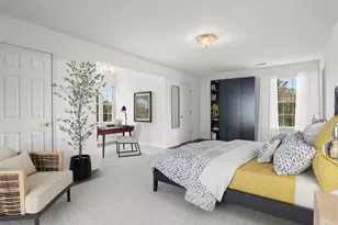 9 Todd Ct, Thurmont, MD 21788 - Photo 50