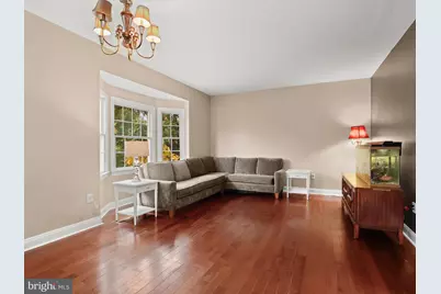 9 Todd Court, Thurmont, MD 21788 - Photo 22