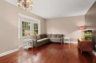 9 Todd Ct, Thurmont, MD 21788 - Photo 22