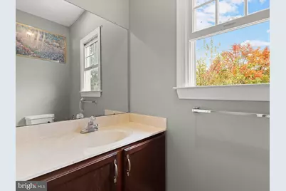 9 Todd Court, Thurmont, MD 21788 - Photo 26