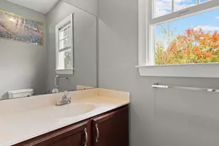 9 Todd Ct, Thurmont, MD 21788 - Photo 26