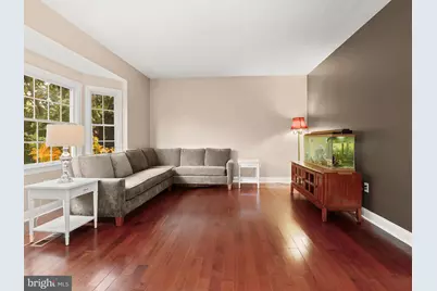 9 Todd Court, Thurmont, MD 21788 - Photo 24