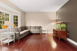 9 Todd Ct, Thurmont, MD 21788 - Photo 24