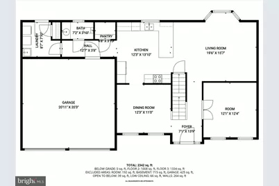 9 Todd Court, Thurmont, MD 21788 - Photo 46