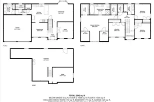 9 Todd Ct, Thurmont, MD 21788 - Photo 48